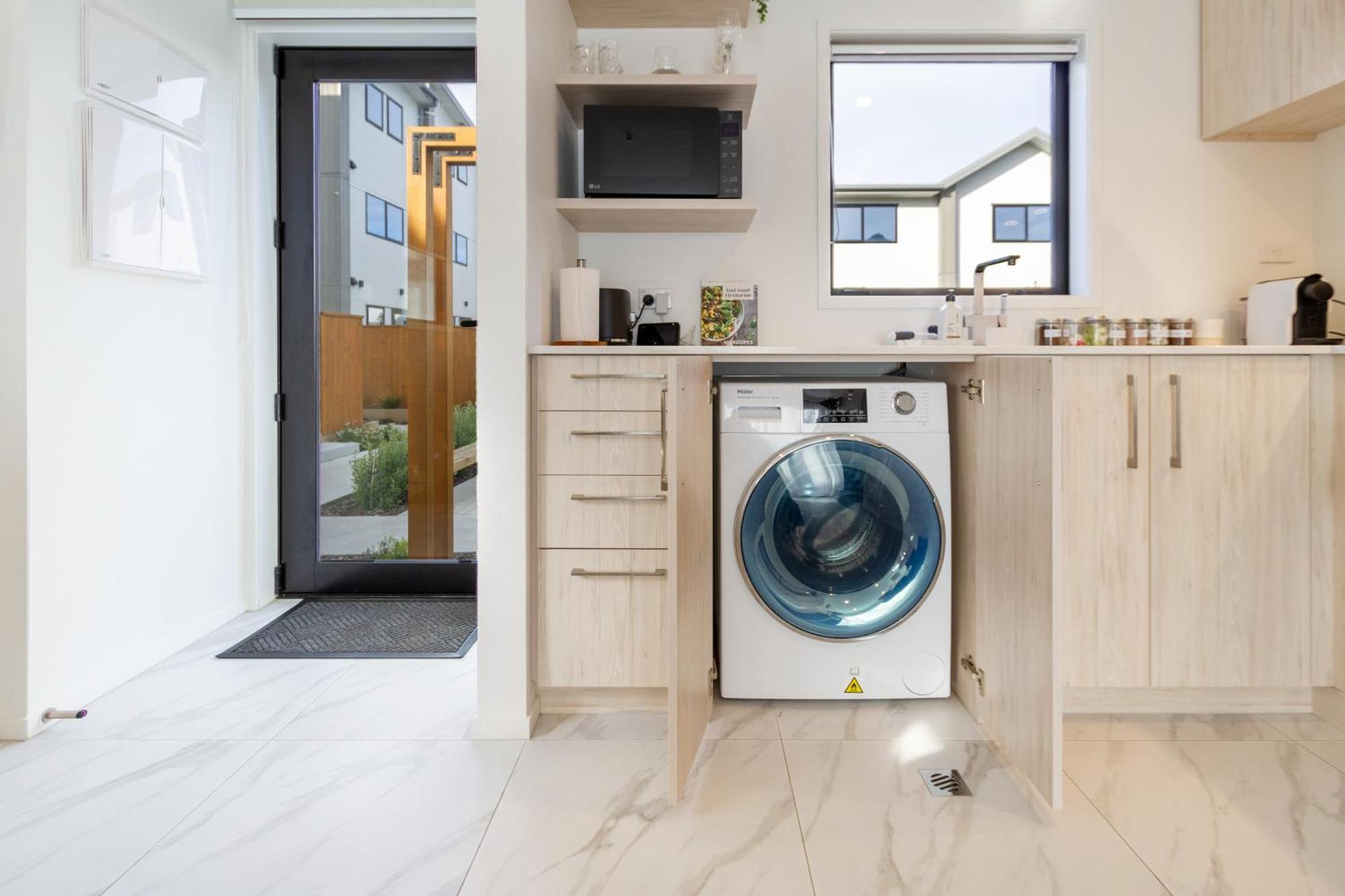 Serenity By The Sea: Coastal Escape1 Bed 1 Bath Christchurch Dış mekan fotoğraf
