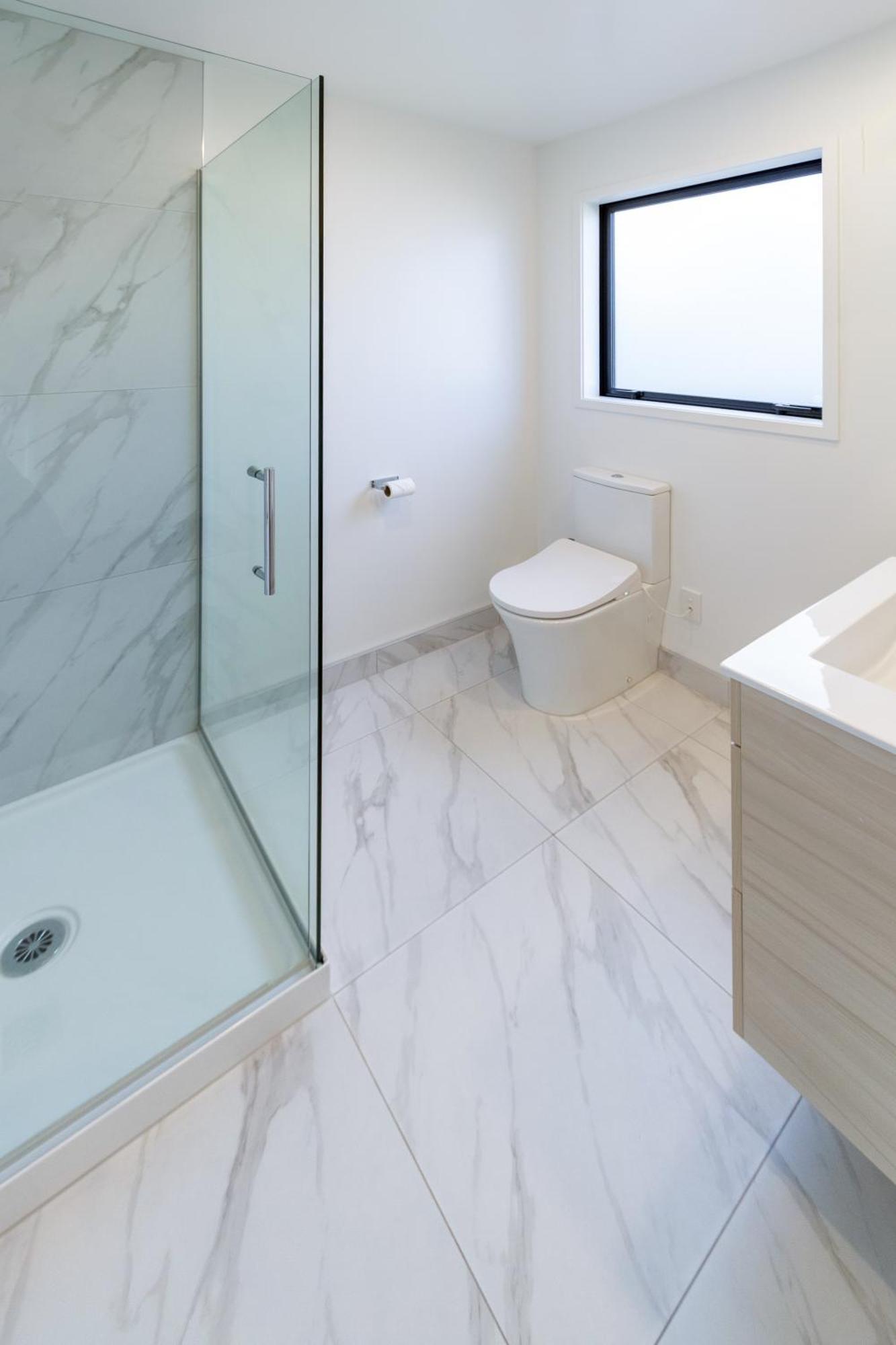 Serenity By The Sea: Coastal Escape1 Bed 1 Bath Christchurch Dış mekan fotoğraf